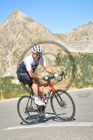 izoard_126244.jpg