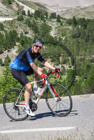 izoard_45122.jpg