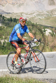 izoard_66920.jpg