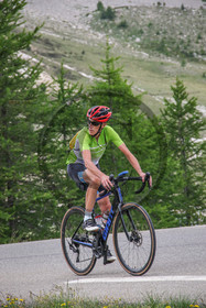 izoard_29491.jpg