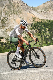 izoard_10688.jpg