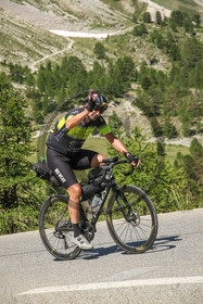 izoard_62802.jpg