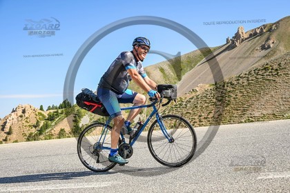 IzoardPhotos_42419.jpg