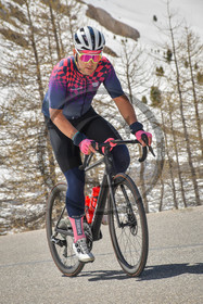 izoard_02180.jpg
