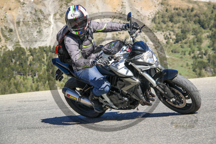 izoard_07648.jpg