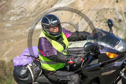 izoard_134534.jpg