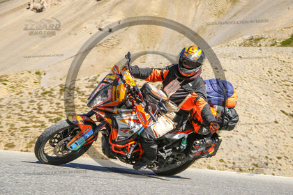 izoard_181649.jpg