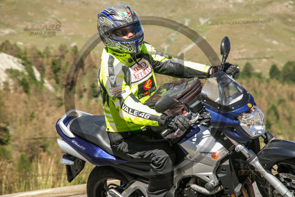 izoard_77153.jpg