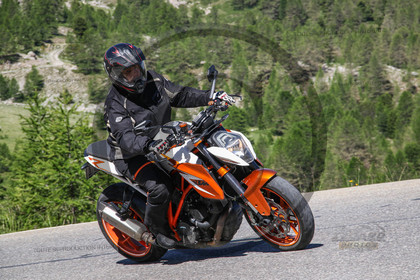 izoard_44818.jpg