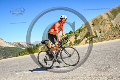 IzoardPhotos_51610.jpg