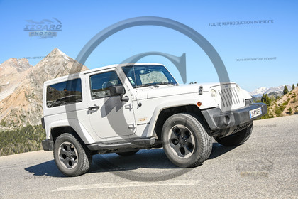 IzoardPhotos2279.jpg