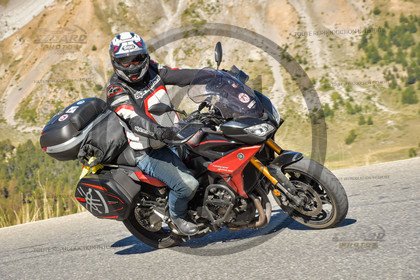 izoard_180373.jpg