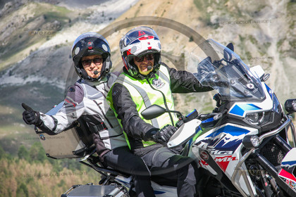 izoard_66739.jpg