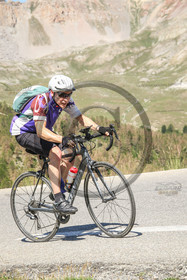 izoard_62716.jpg