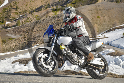 izoard_01120.jpg