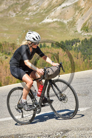 izoard_75063.jpg