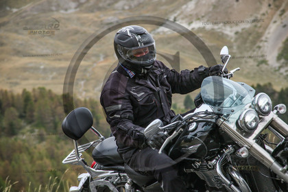 izoard_166000.jpg