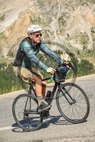 IzoardPhotos_72224.jpg
