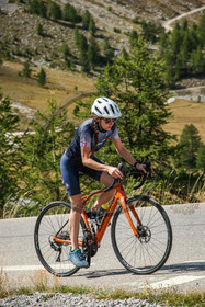 izoard_170081.jpg