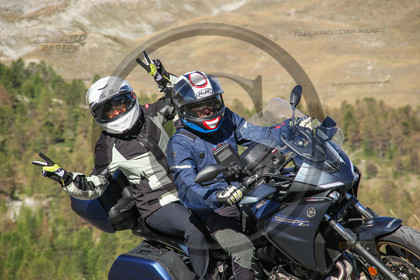izoard_127017.jpg