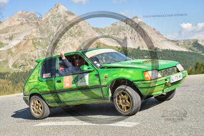 colizoard23892.jpg