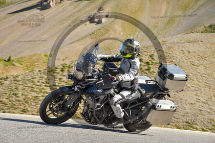 izoard_79037.jpg
