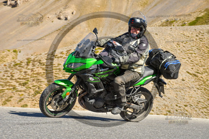 izoard_180761.jpg
