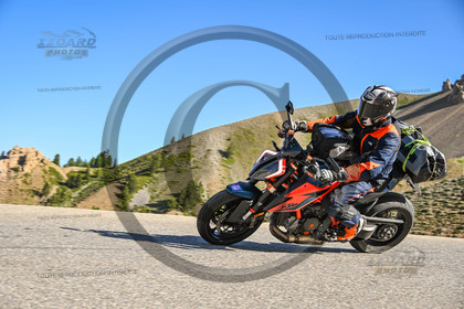 IzoardPhotos_34462.jpg