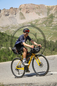 izoard_42093.jpg
