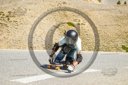 izoard_176310.jpg