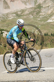 izoard_62865.jpg