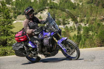 izoard_77242.jpg