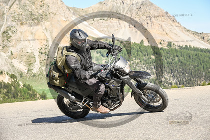 izoard_02040.jpg