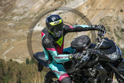 izoard_127610.jpg