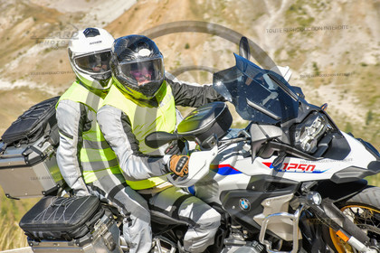 izoard_160762.jpg