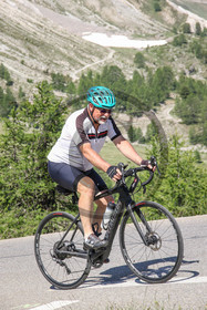izoard_33143.jpg