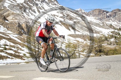 izoard_05309.jpg