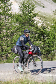 izoard_76627.jpg