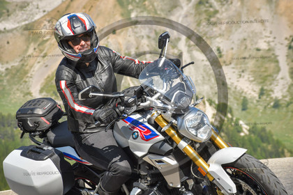 izoard_26062.jpg