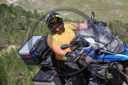 izoard_44687.jpg
