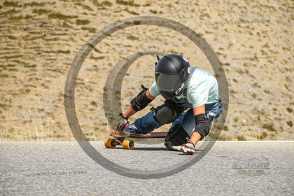 izoard_176358.jpg
