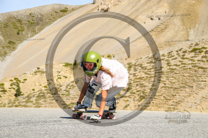 izoard_176316.jpg