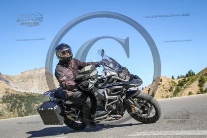 izoard_127170.jpg