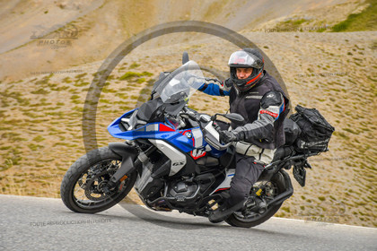 izoard_171133.jpg