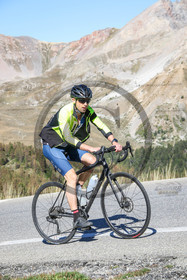 izoard_137628.jpg