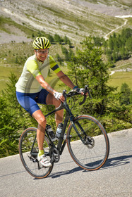 izoard_75605.jpg