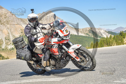 izoard_133061.jpg