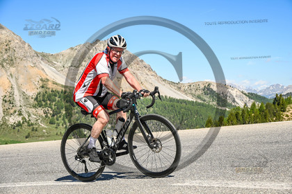 IzoardPhotos_11150.jpg
