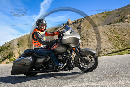 IzoardPhotos_15935.jpg