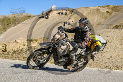 izoard_176954.jpg
